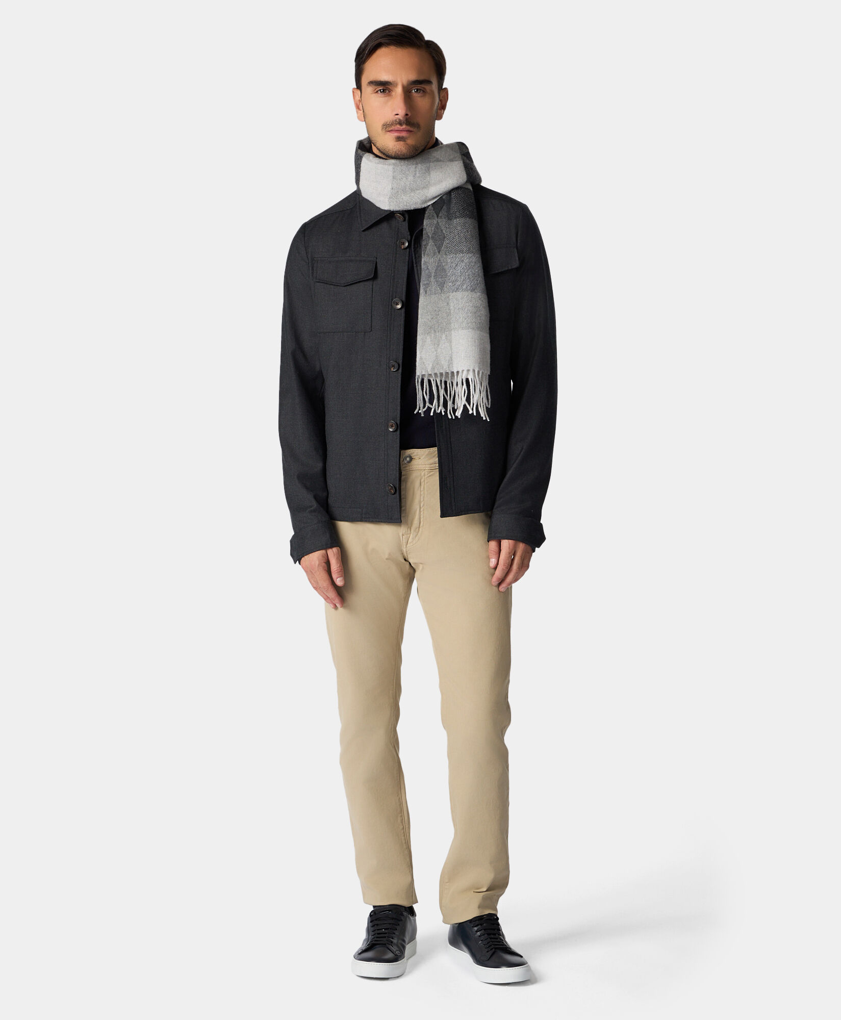 Brooks brothers 5 pocket pants on sale