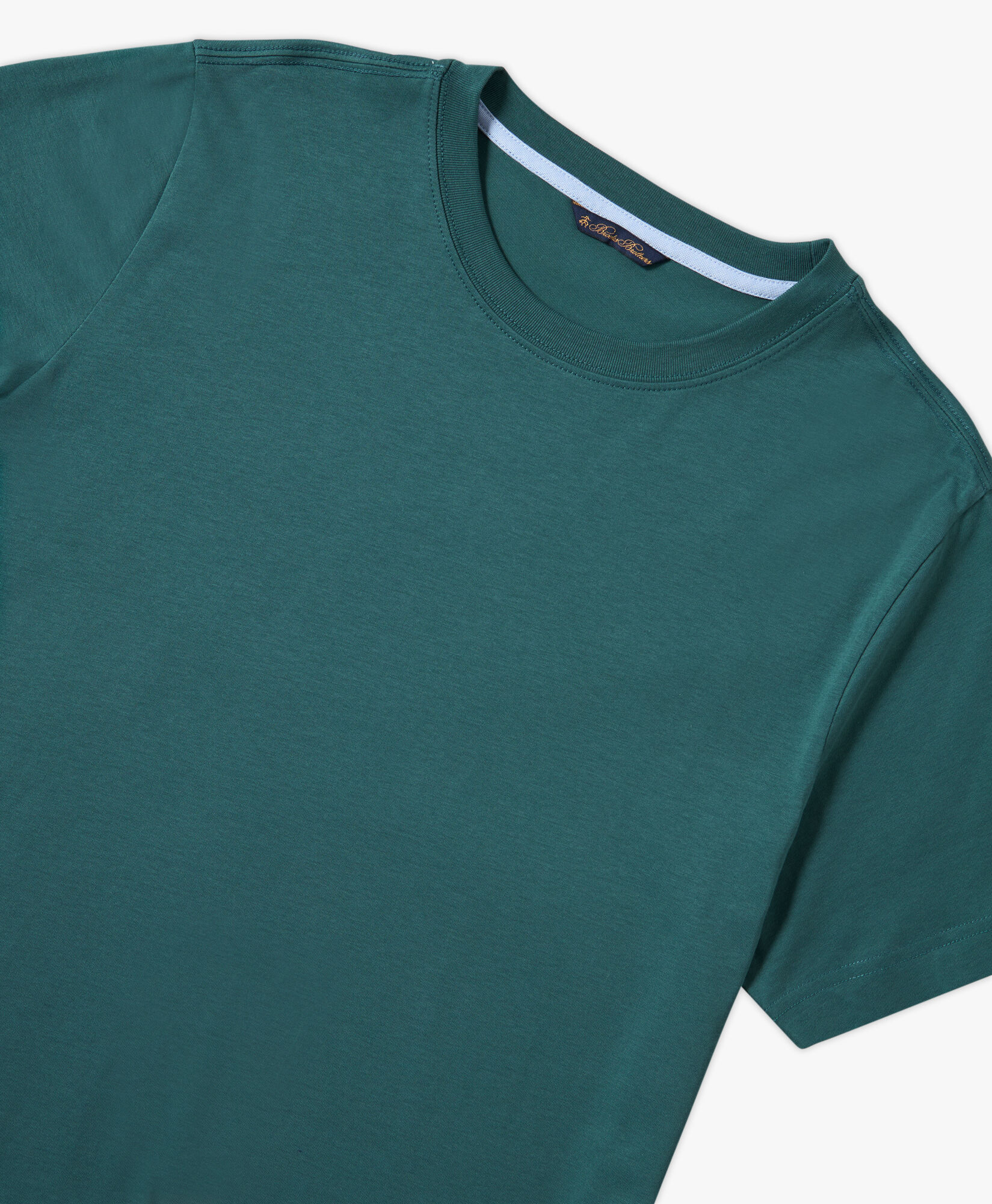 Brooks brothers t shirts discount