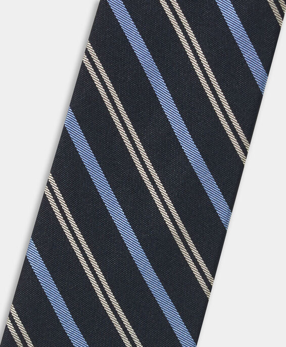 product thumbnail image view 2