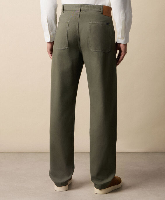 product thumbnail image view 2