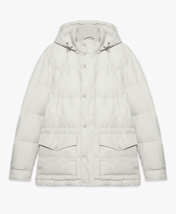 product thumbnail image view 5