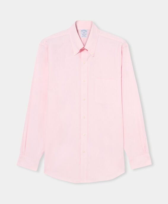 product thumbnail image view 1