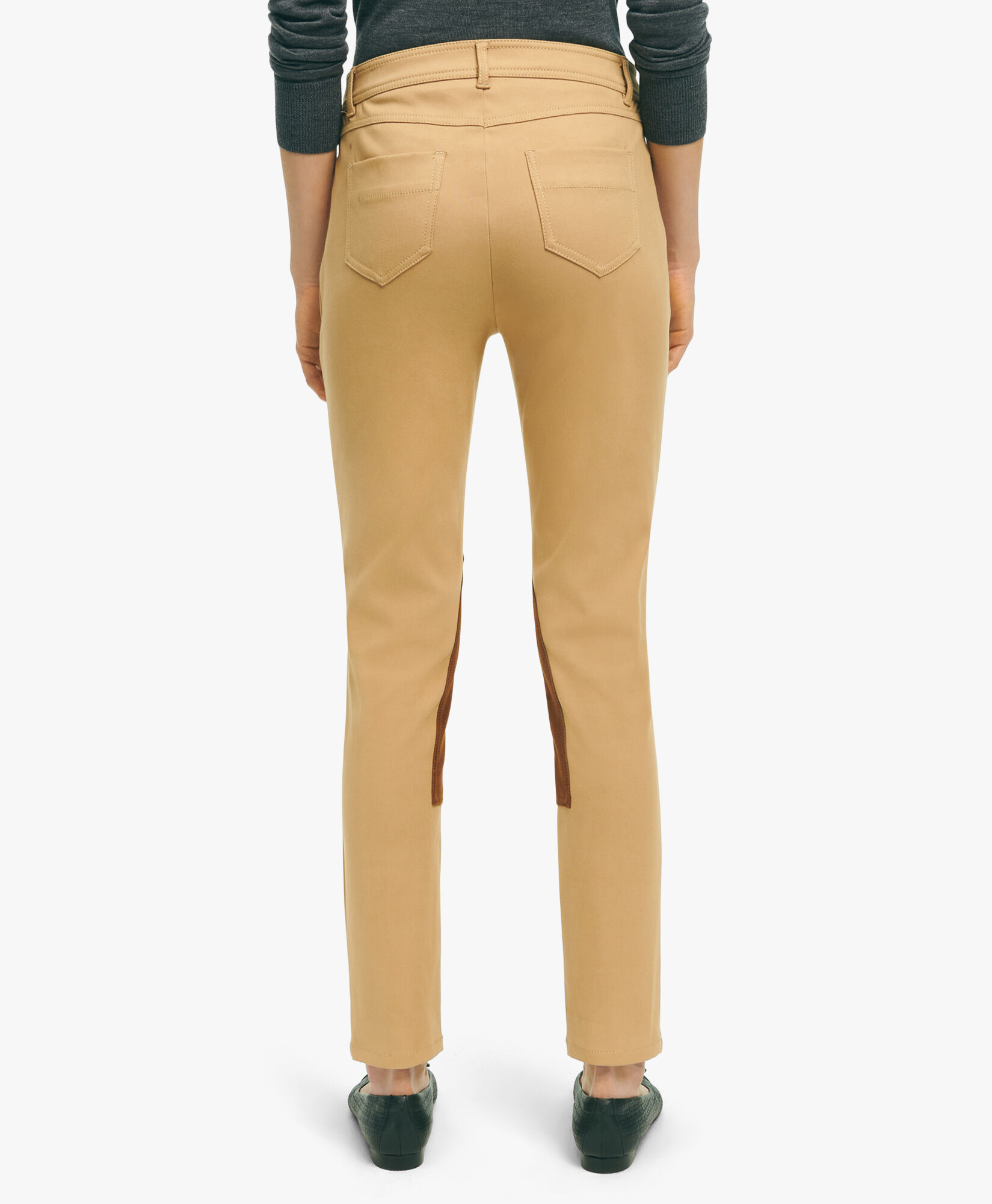 Brooks brothers womens pants hot sale