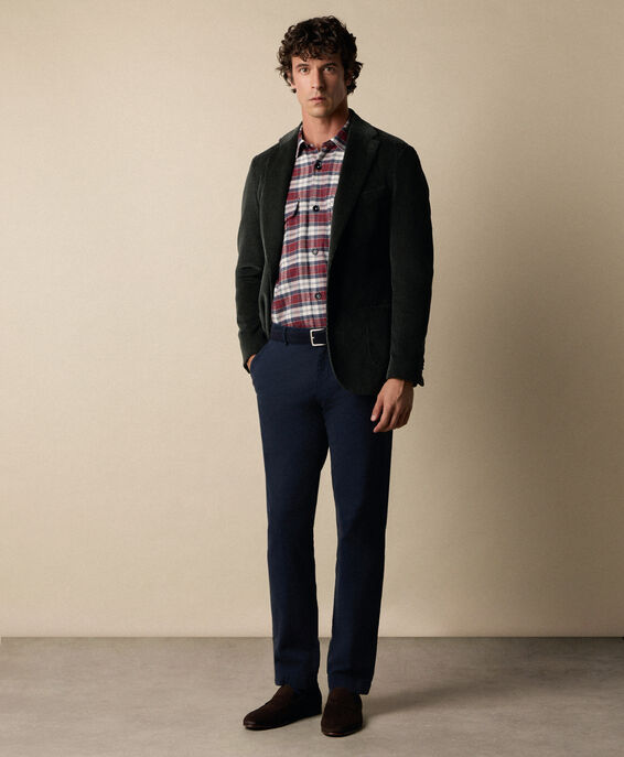 product thumbnail image view 3