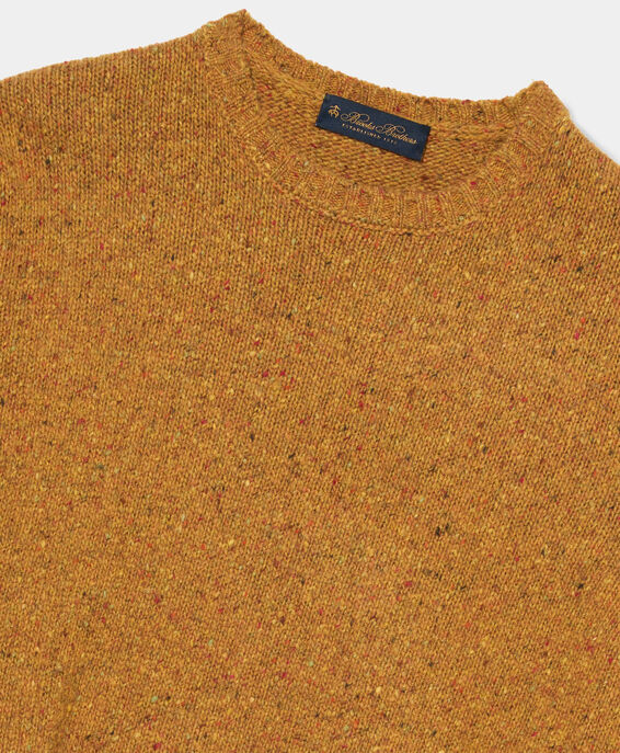 product thumbnail image view 2