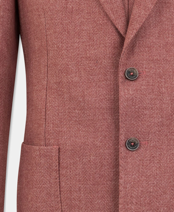 product thumbnail image view 6