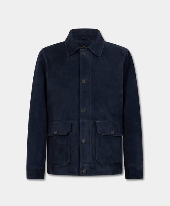 widok miniatury zdjęcia produktu 5