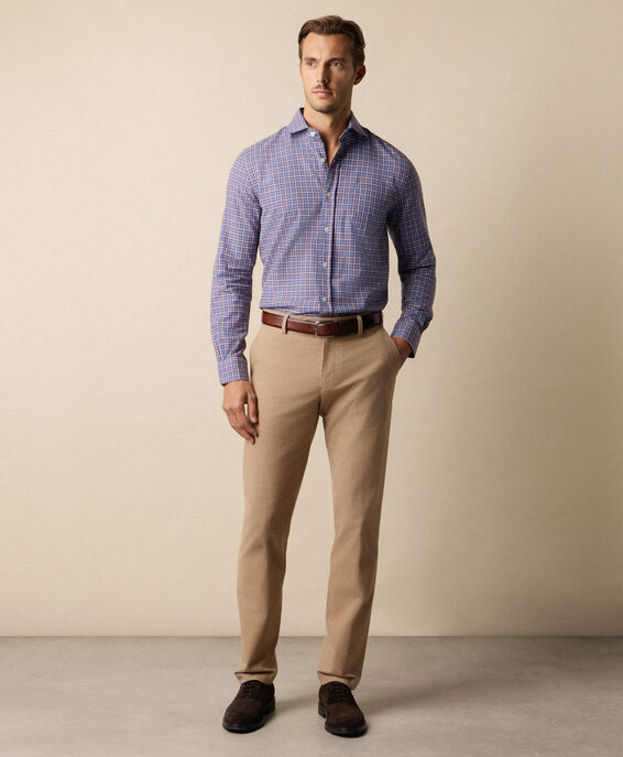 product thumbnail image view 3