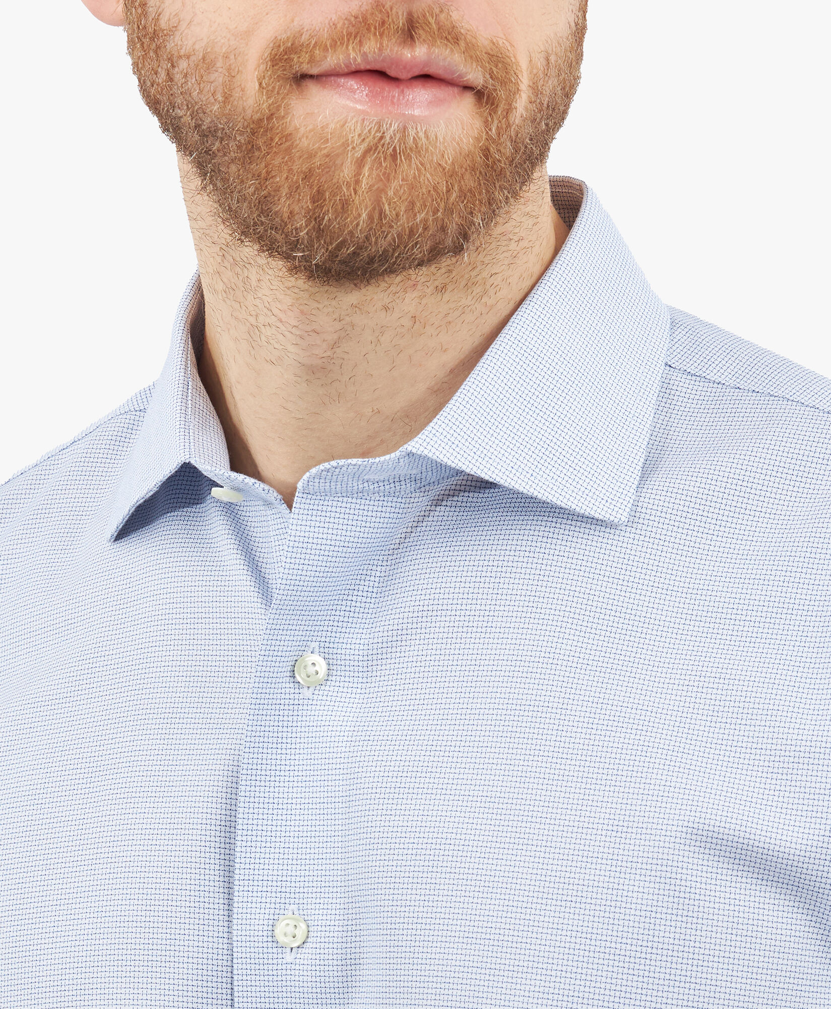 Camisas brooks brothers el corte ingles store