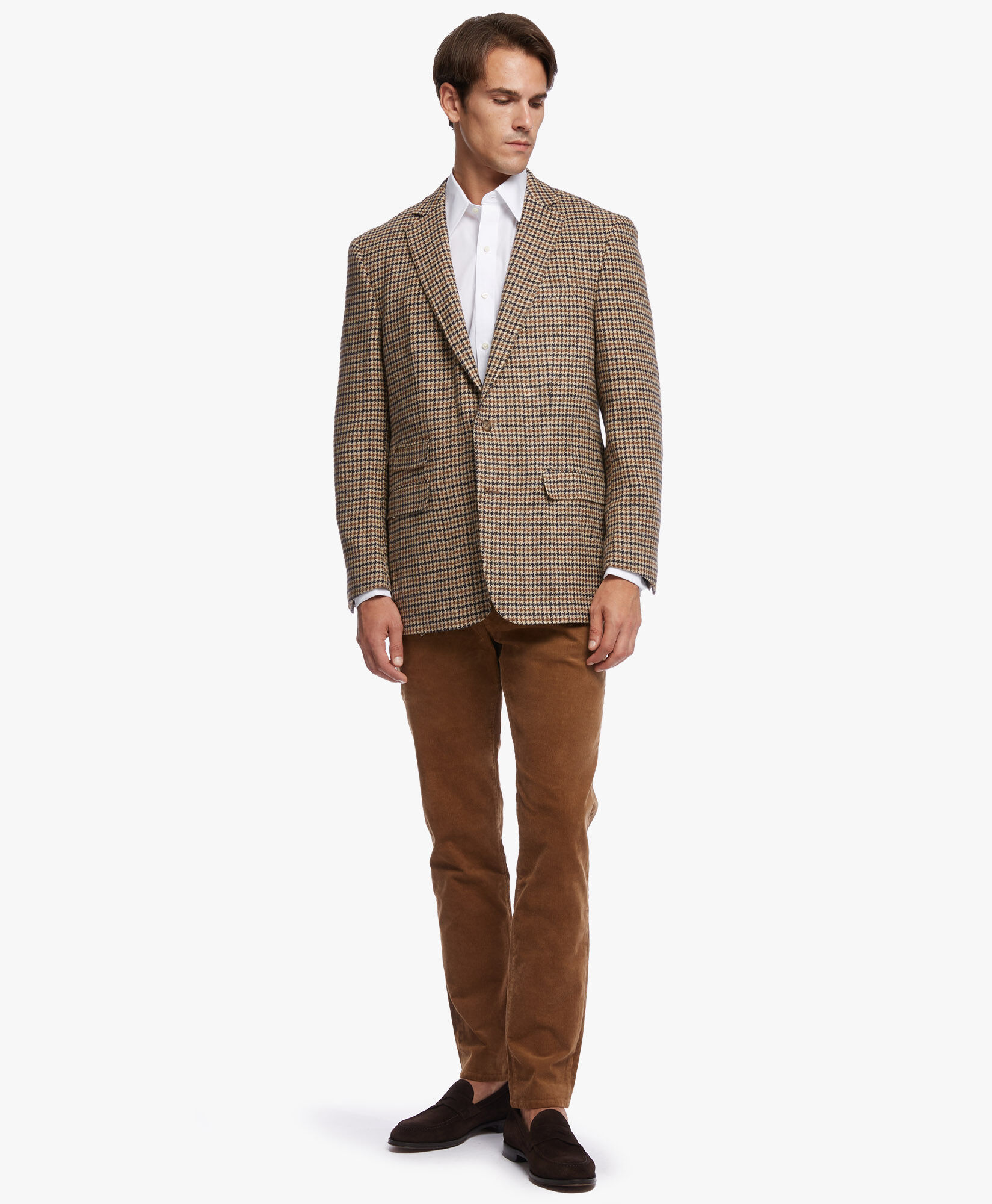 42 regular sport coat cheap