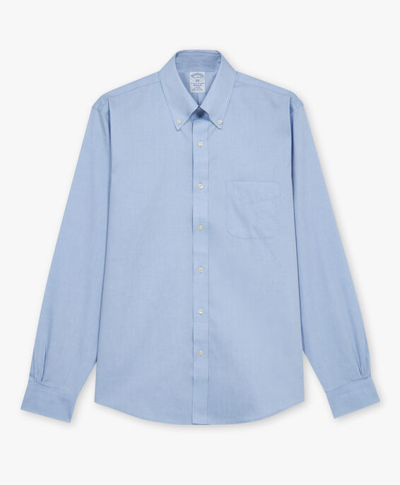 product thumbnail image view 6