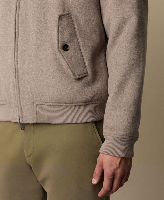 widok miniatury zdjęcia produktu 4