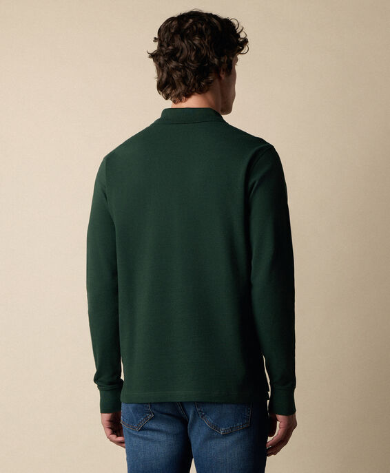 product thumbnail image view 2