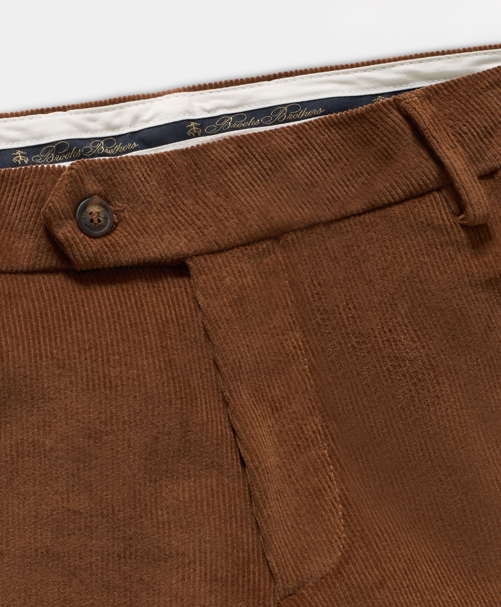 Brooks brothers corduroy 2025