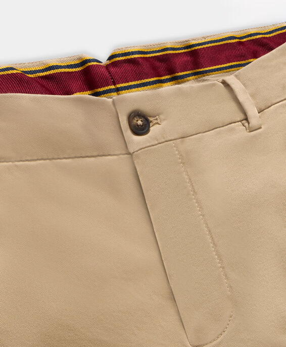 product thumbnail image view 6