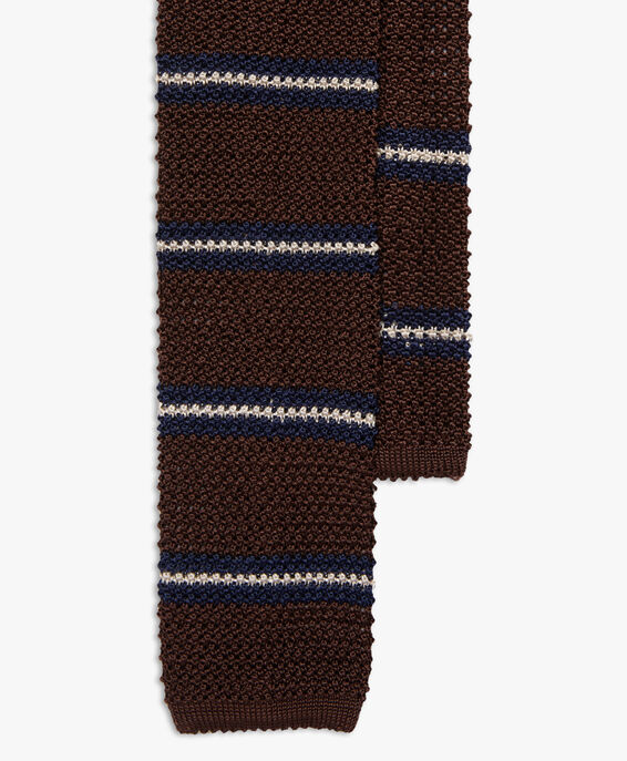 Men's Ties & Bow Ties for all Occasions Brooks Brothers®