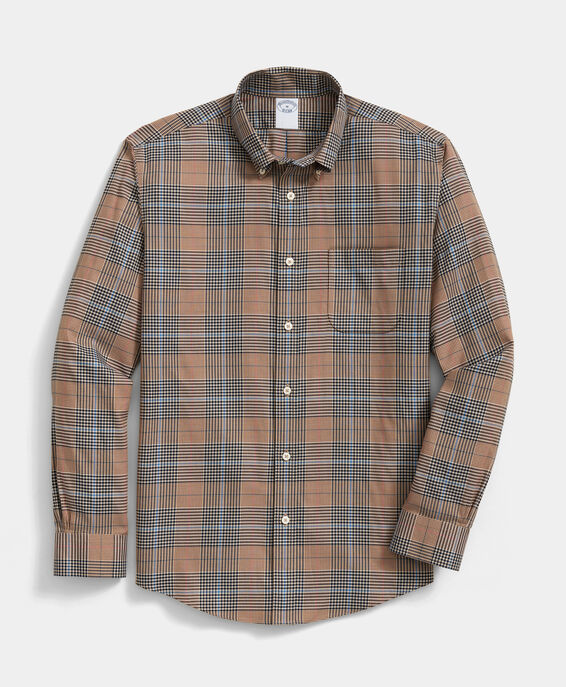 product thumbnail image view 5