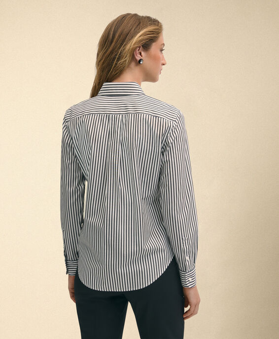 product thumbnail image view 2