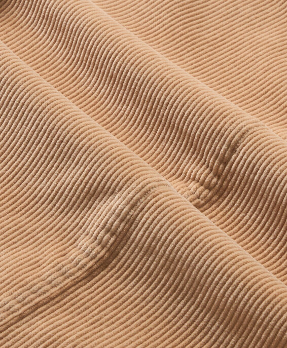 product thumbnail image view 8