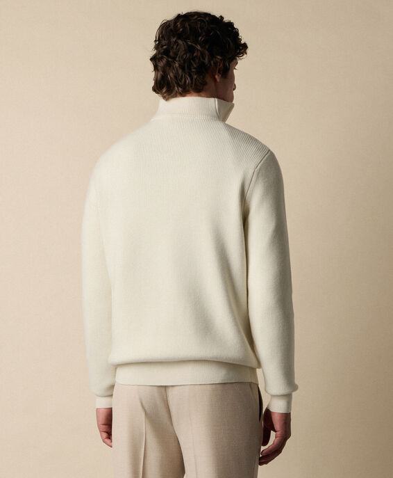 product thumbnail image view 2