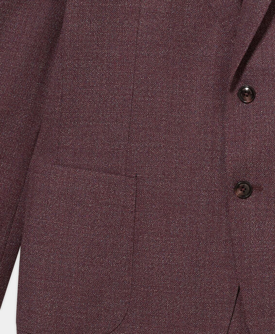 product thumbnail image view 2