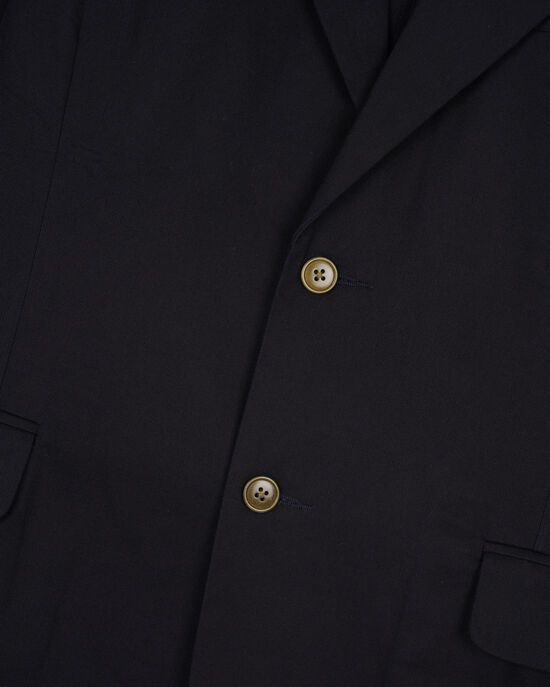 product thumbnail image view 2