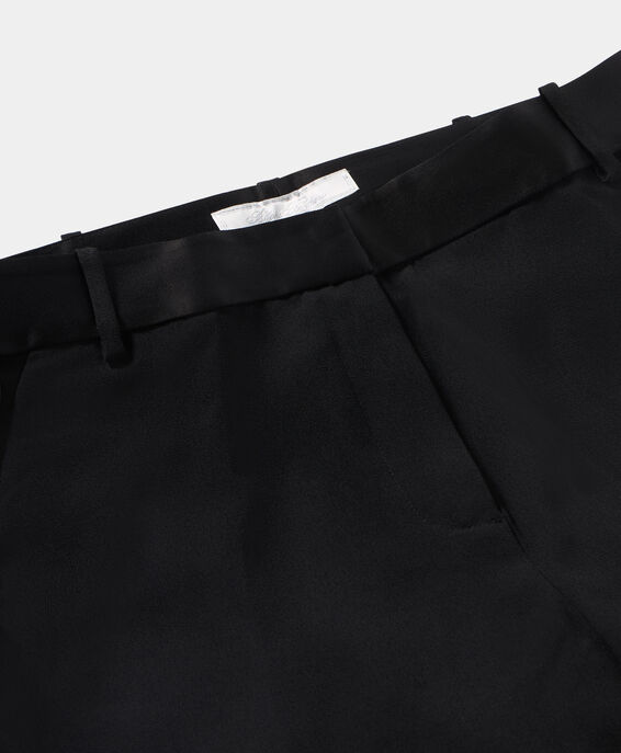 product thumbnail image view 6