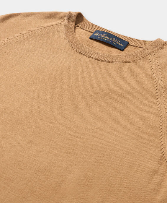 product thumbnail image view 2