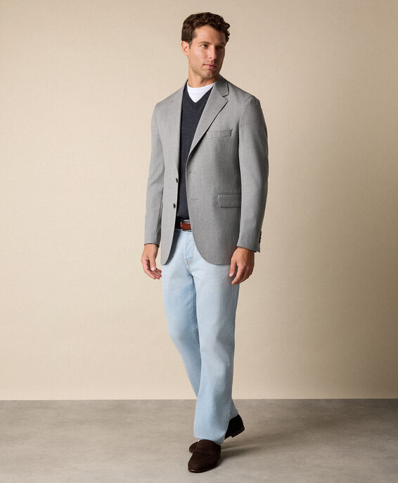 product thumbnail image view 3