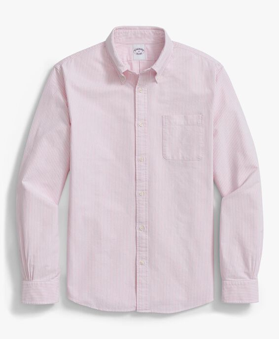 product thumbnail image view 5