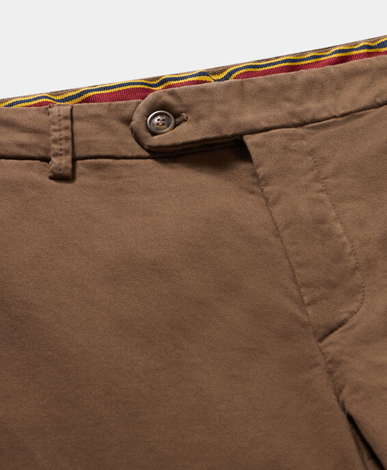 product thumbnail image view 7