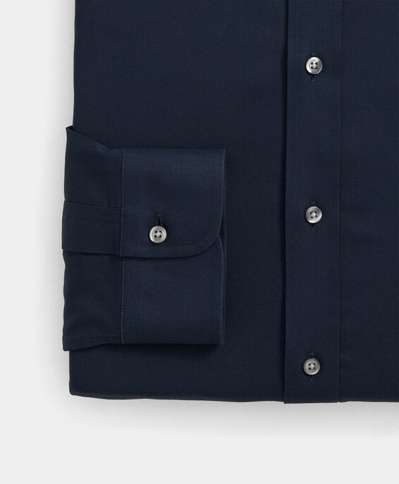 product thumbnail image view 2