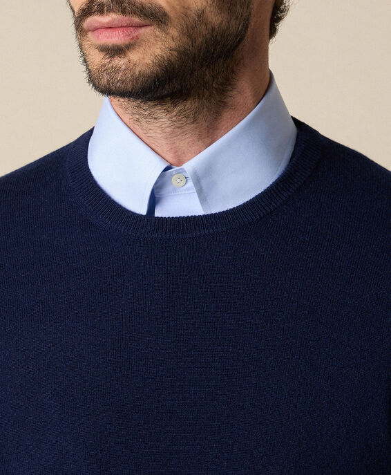 product thumbnail image view 4