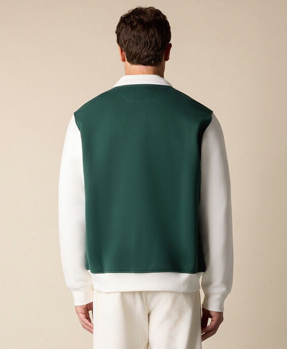 product thumbnail image view 2