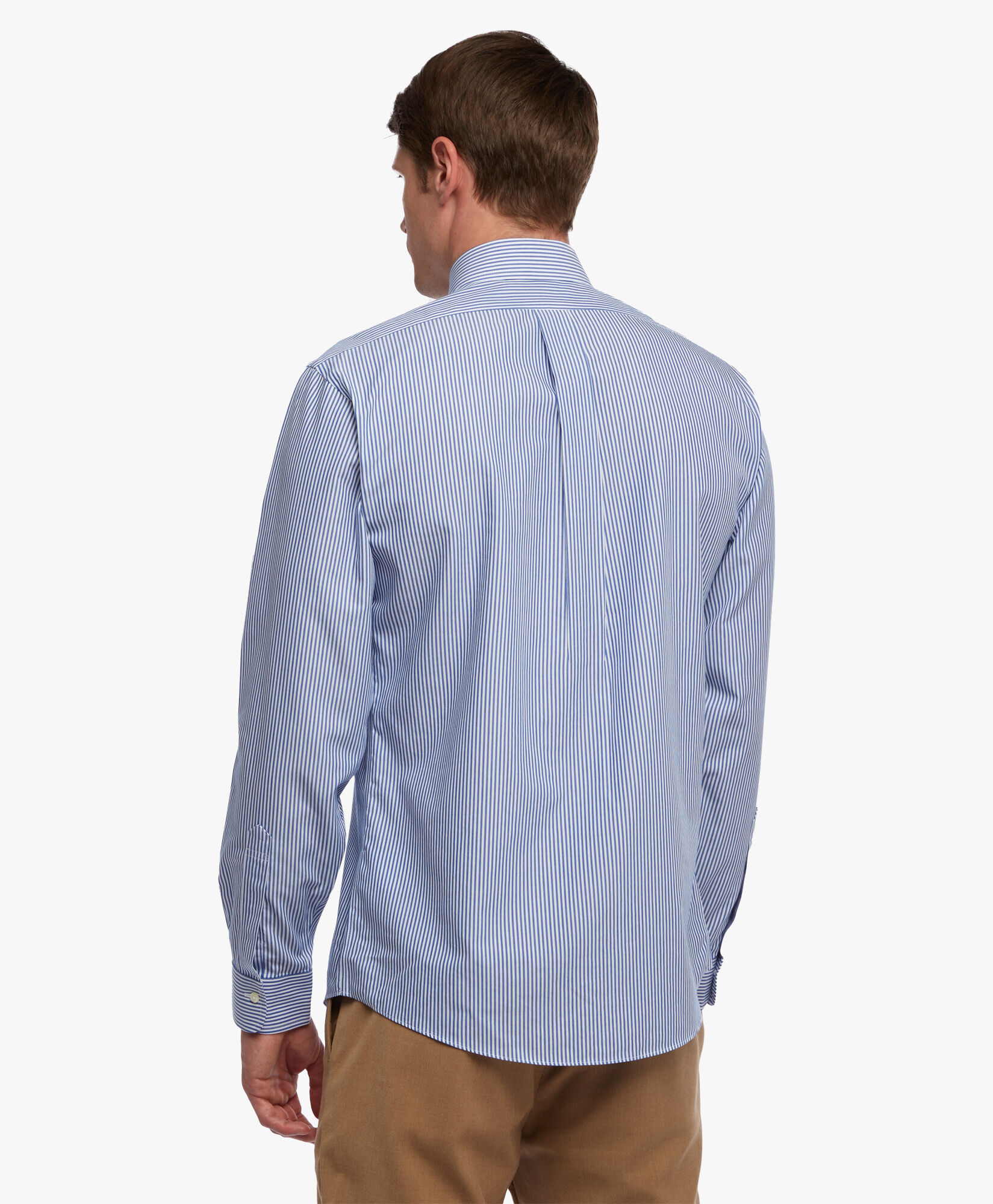 Brooks hemden new arrivals