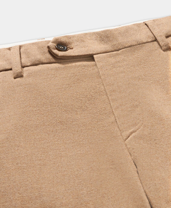 product thumbnail image view 6