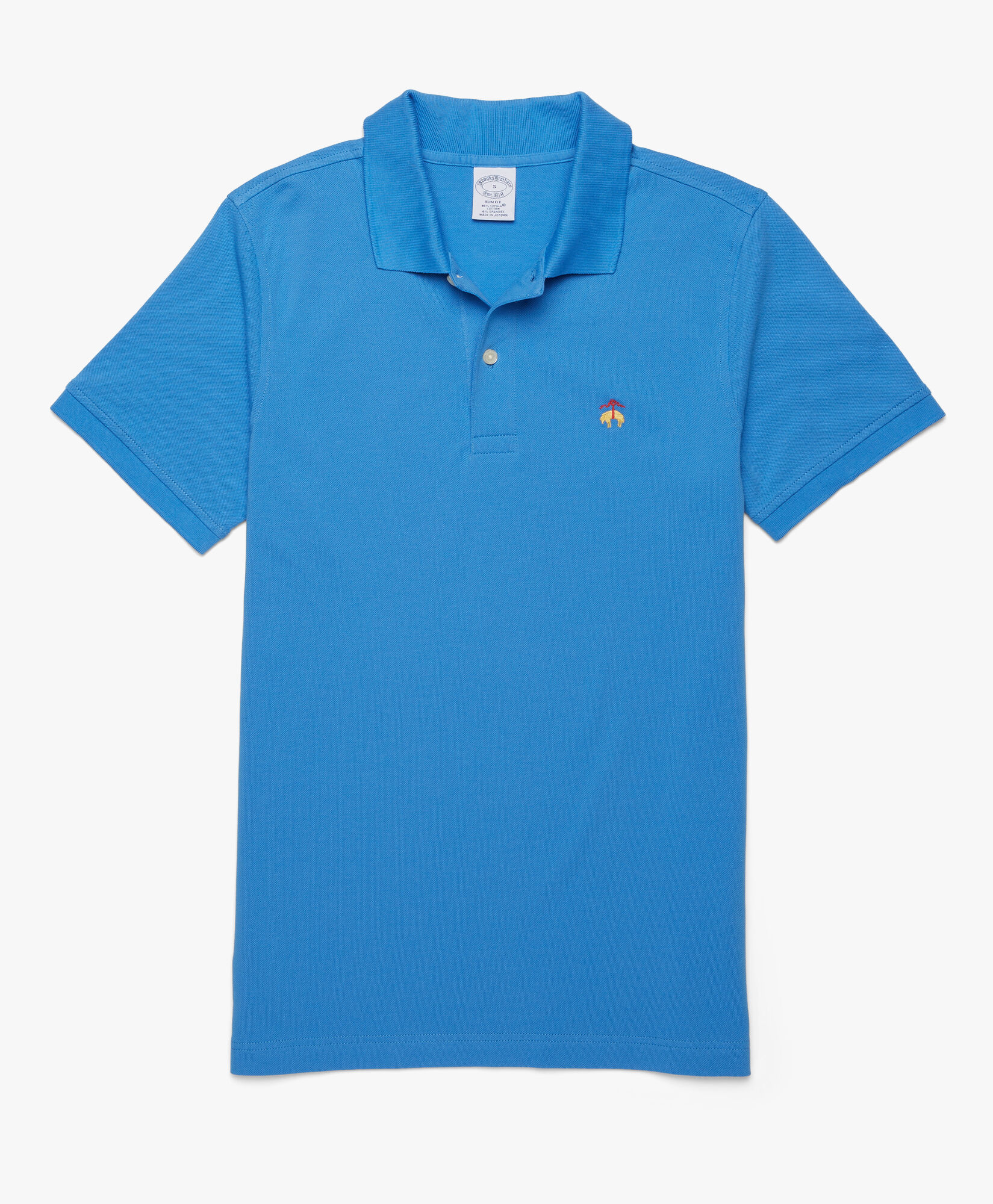 Brooks brothers golden fleece shirt deals