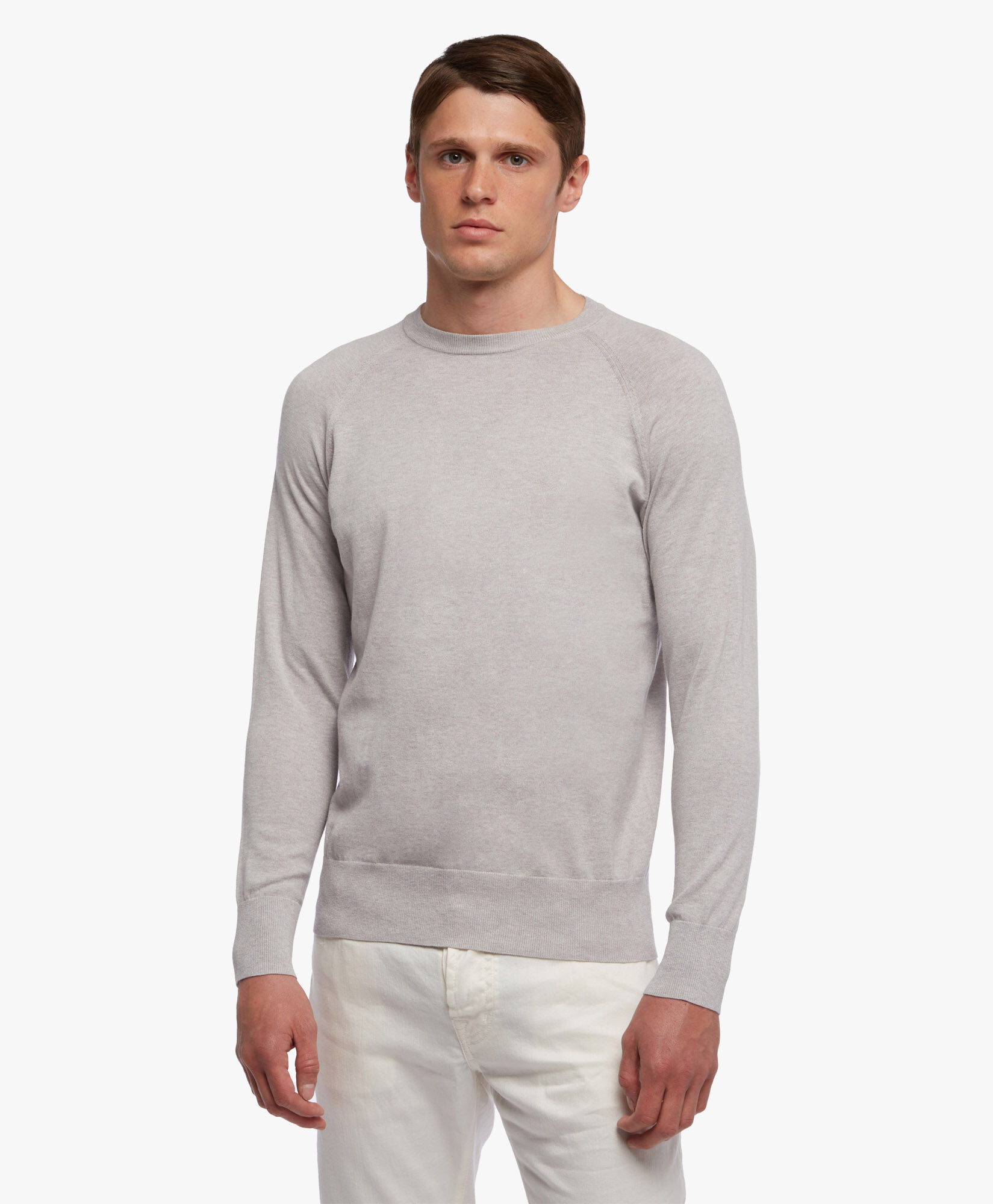 Brooks brothers best sale sweatshirt