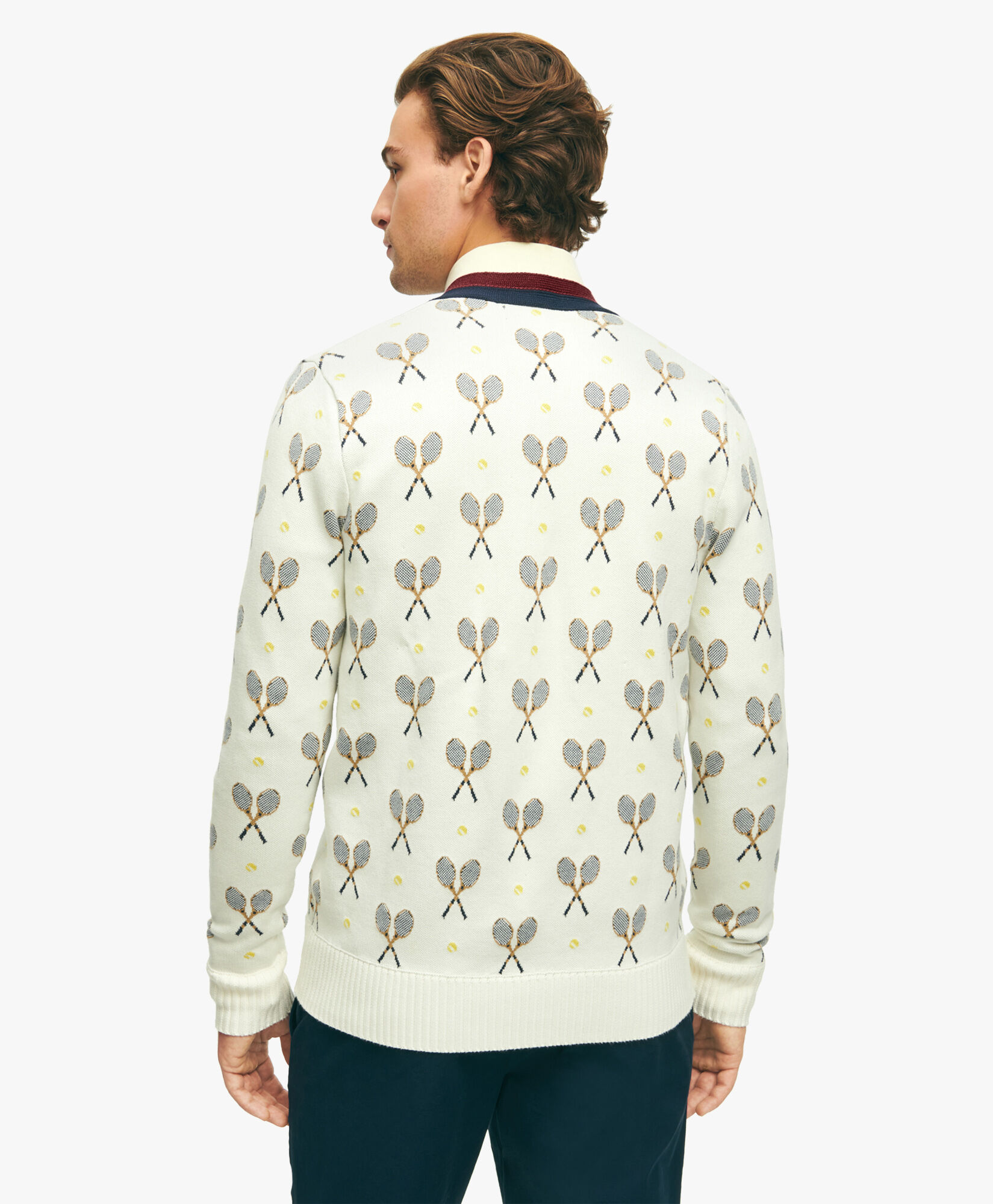 Gucci bee new arrivals cardigan