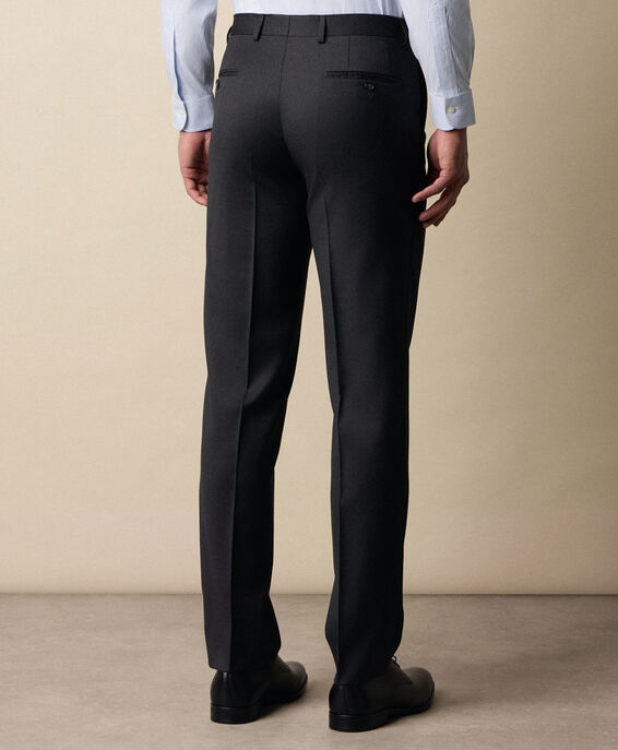 widok miniatury zdjęcia produktu 2