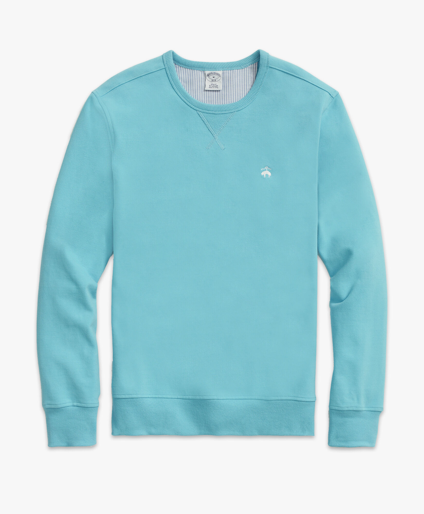 Southern tide clearance sweatshirt