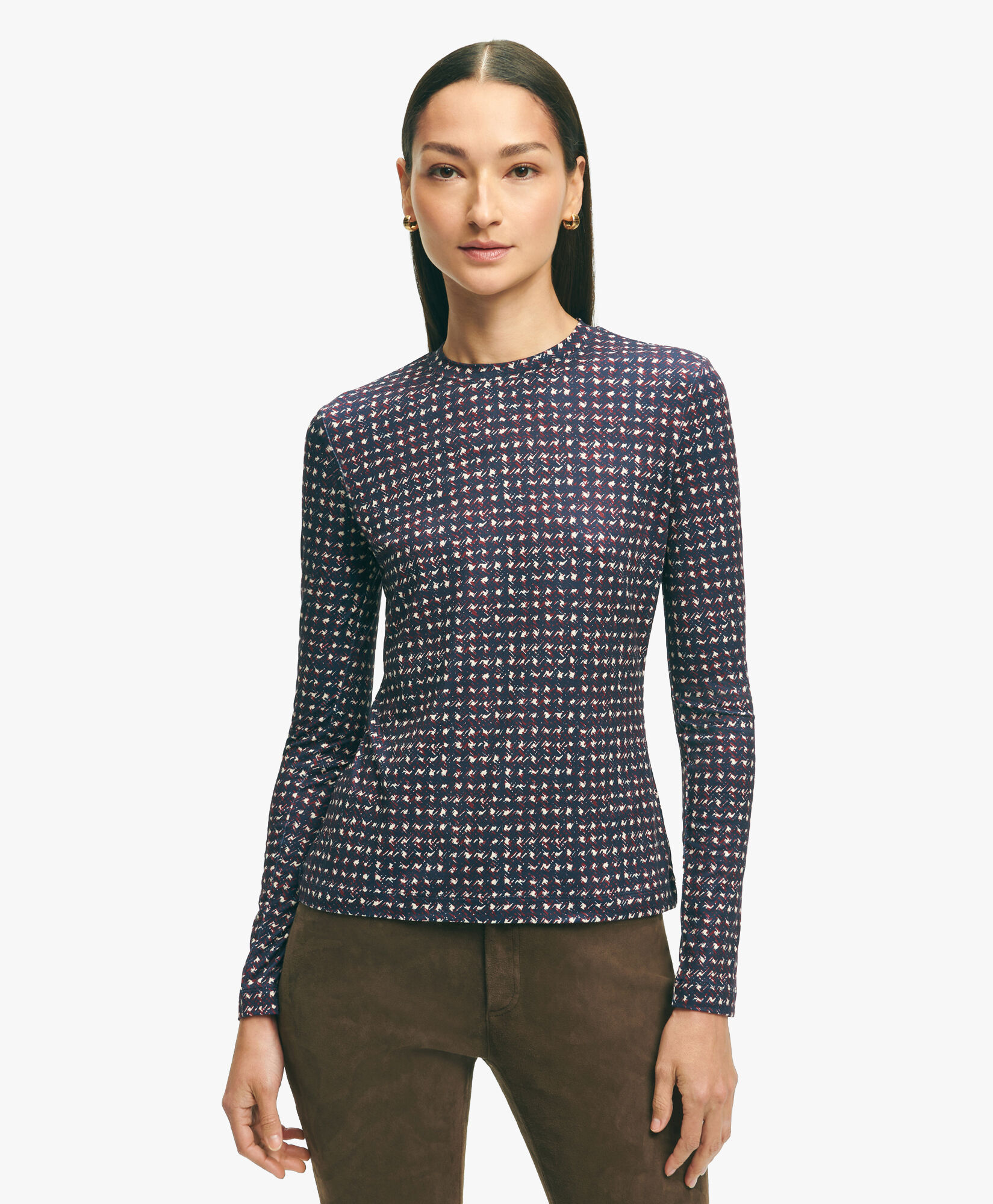 Brooks bros women deals