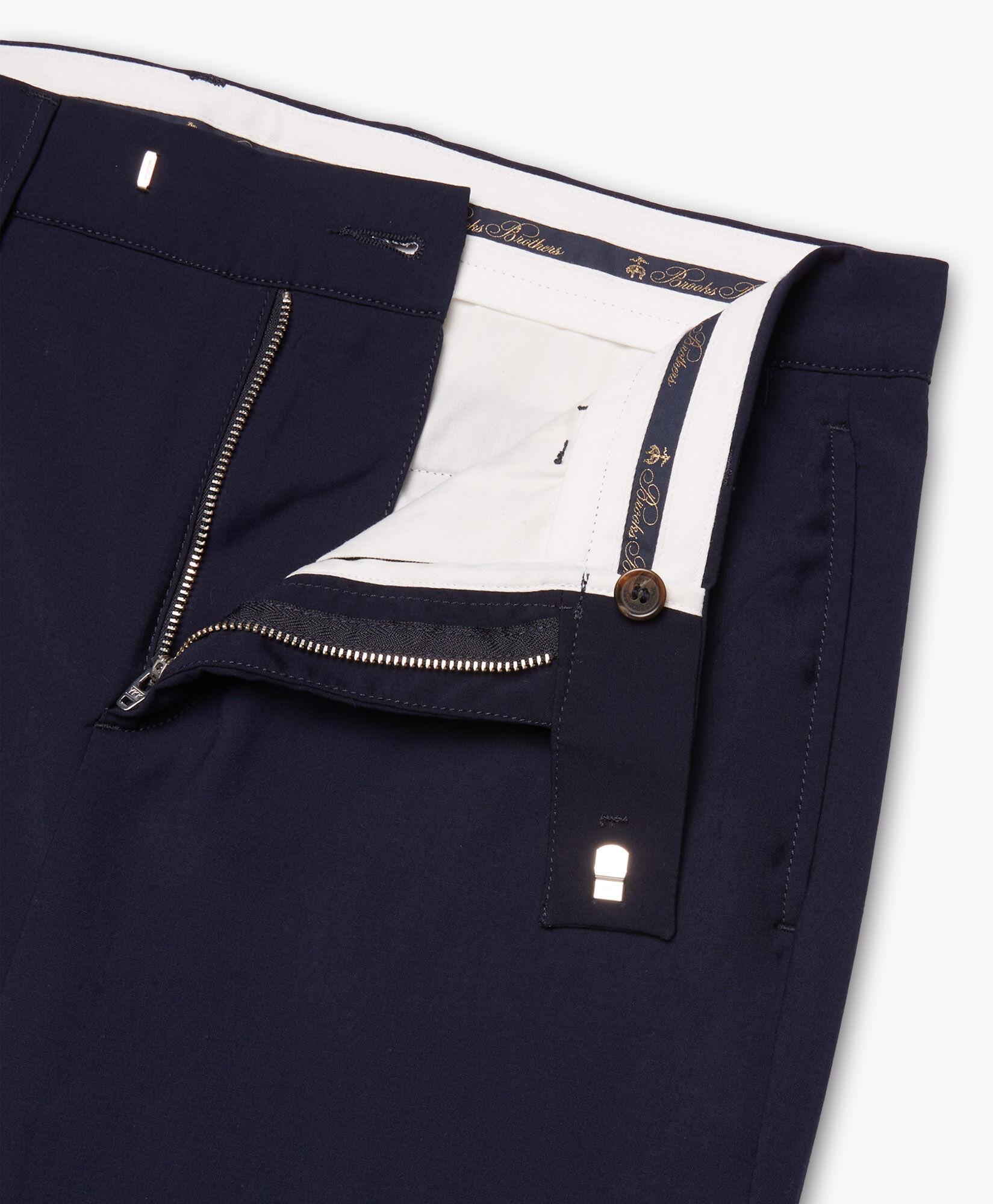 Brooks brothers chinos clearance