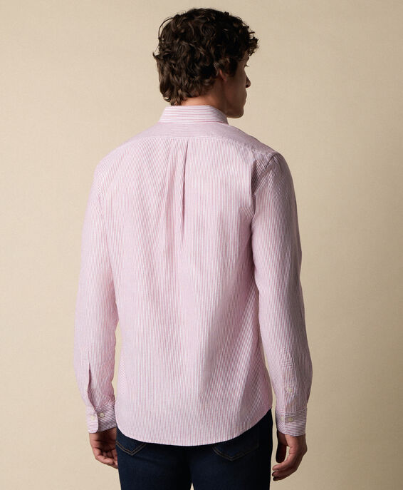 product thumbnail image view 2