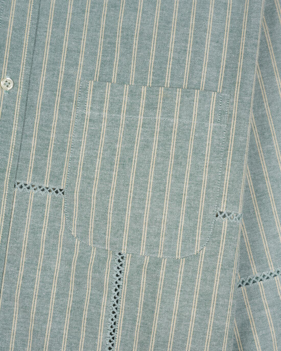 product thumbnail image view 3