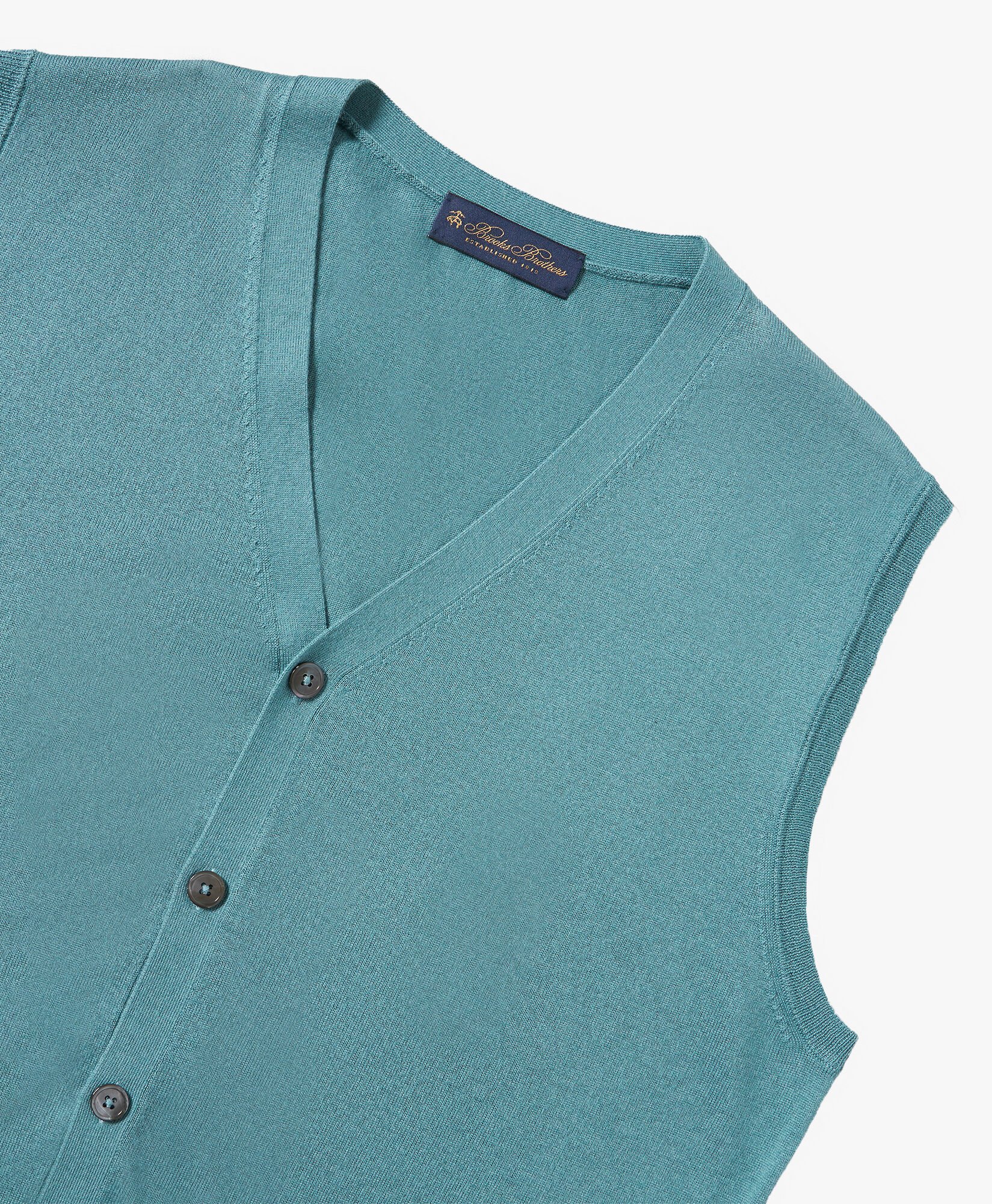 Brooks brothers sweater vests shop
