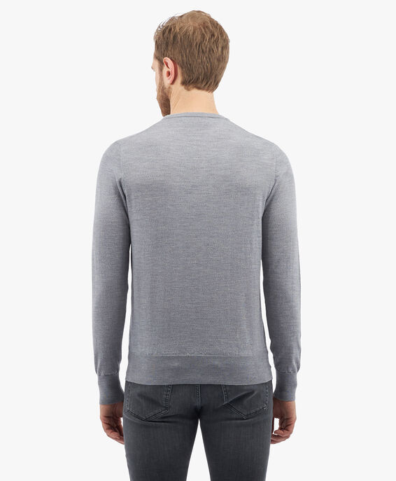 product thumbnail image view 2