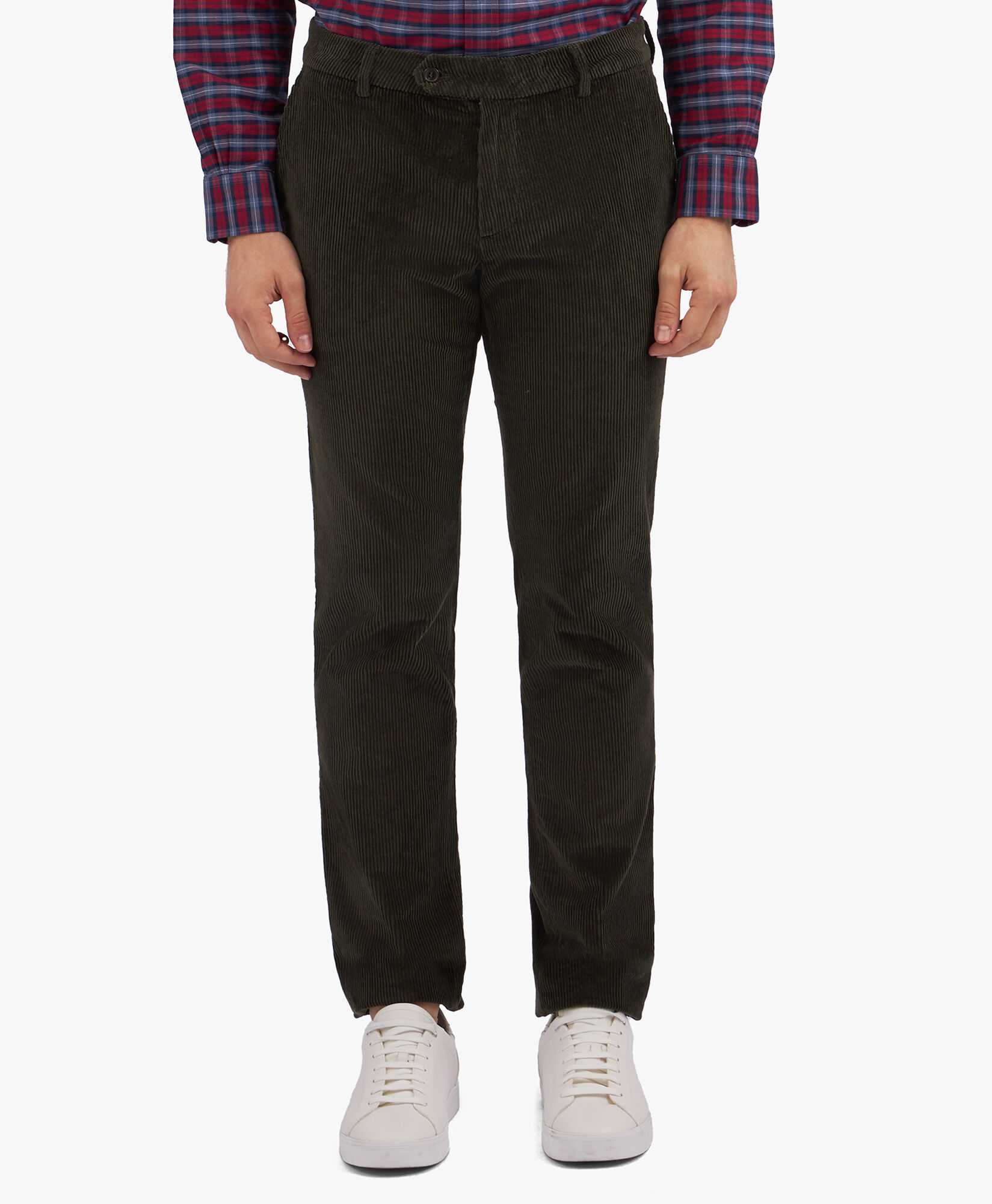 Brooks brothers corduroy sale