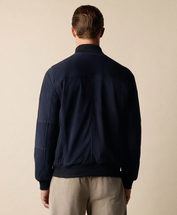 product thumbnail image view 3