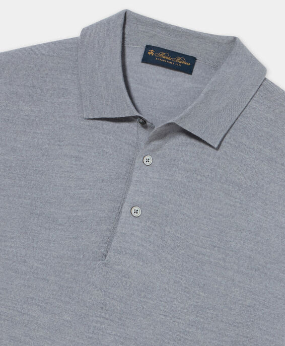 product thumbnail image view 2